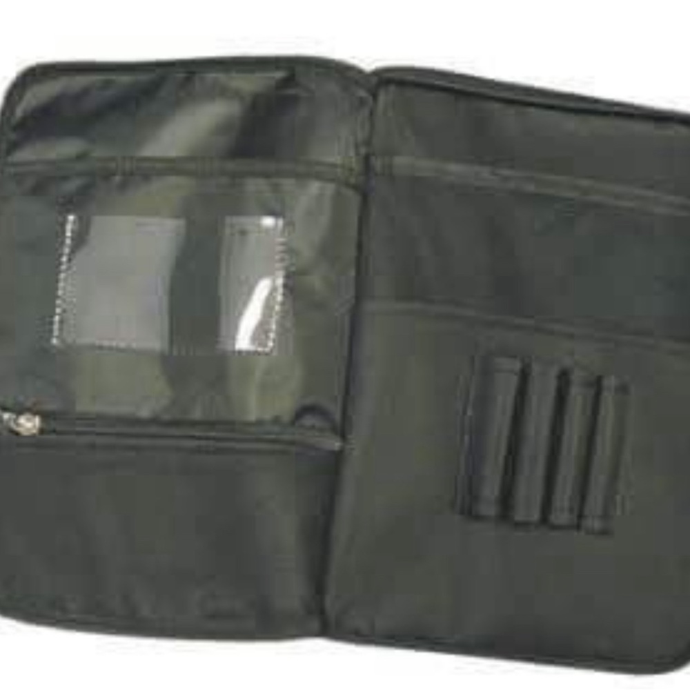 NEW 
Bible organizer - Picture 4 of 6